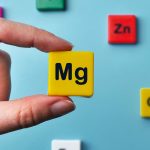 Magnésium : nutrition, carences et excès
