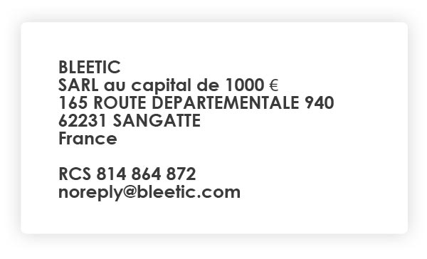 mentions-legales