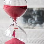 Comment gagner du temps dans la vie quotidienne ?