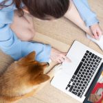 Conseils pour intégrer la lecture de blogs animaliers dans votre routine