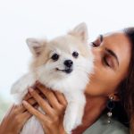 Conseils pour bien assurer votre animal de compagnie