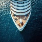 Pourquoi choisir les navires MSC pour votre prochaine croisière ?
