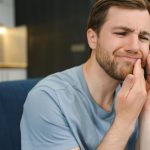 3 conseils pour faire face à une urgence dentaire