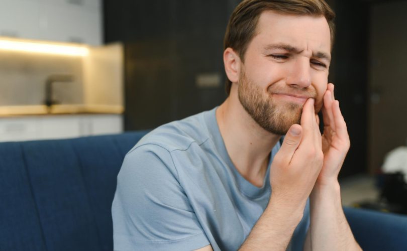 3 conseils pour faire face à une urgence dentaire