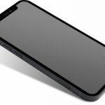 Détecter un iPhone reconditionné : nos conseils d’experts