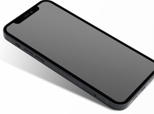Détecter un iPhone reconditionné : nos conseils d'experts