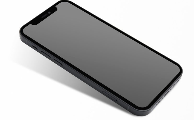Détecter un iPhone reconditionné : nos conseils d'experts