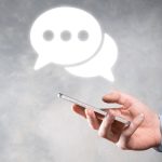 Les avantages du SMS marketing pour les petites entreprises
