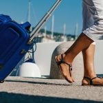 Bien préparer sa croisière : conseils et étapes clés pour un voyage réussi