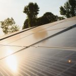 Comment les panneaux solaires révolutionnent l’énergie à Toulouse ?