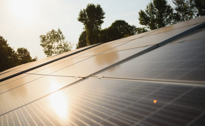 Comment les panneaux solaires révolutionnent l’énergie à Toulouse ?