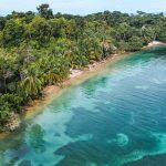 Cap sur Tahiti : une croisière exceptionnelle depuis la France