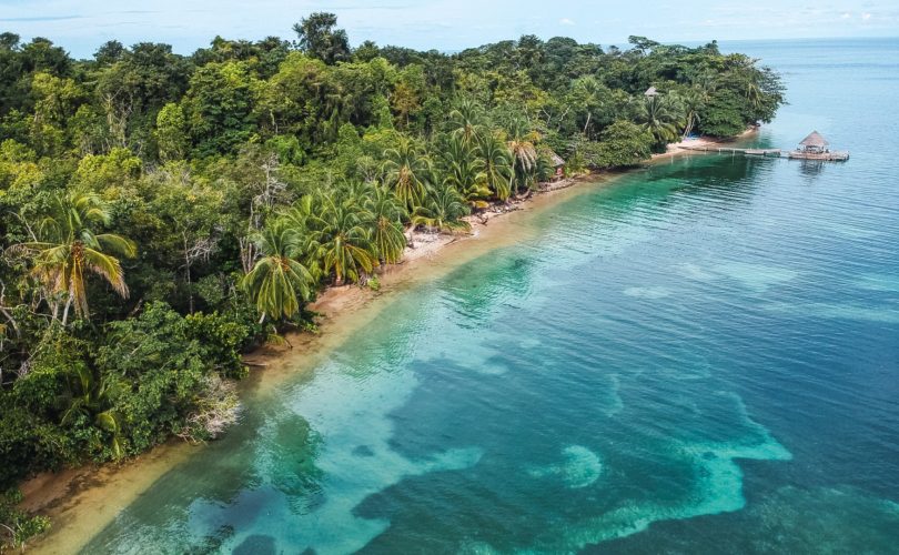 Cap sur Tahiti : une croisière exceptionnelle depuis la France