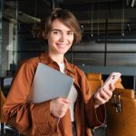 Décryptage du portage salarial : comprendre ce mode de travail hybride