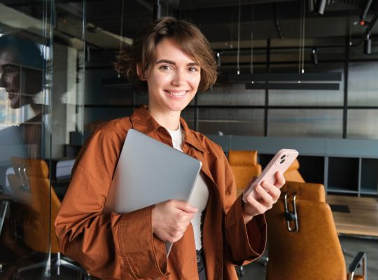 Décryptage du portage salarial : comprendre ce mode de travail hybride