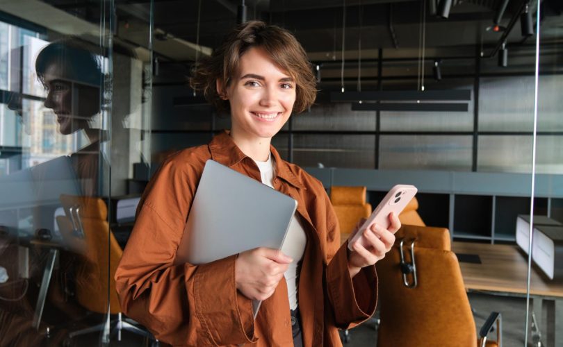 Décryptage du portage salarial : comprendre ce mode de travail hybride