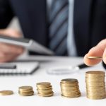 Le portage salarial : la solution flexible pour votre activité freelance