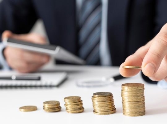 Le portage salarial : la solution flexible pour votre activité freelance