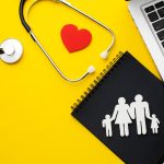 Les secrets pour choisir la mutuelle la plus intéressante