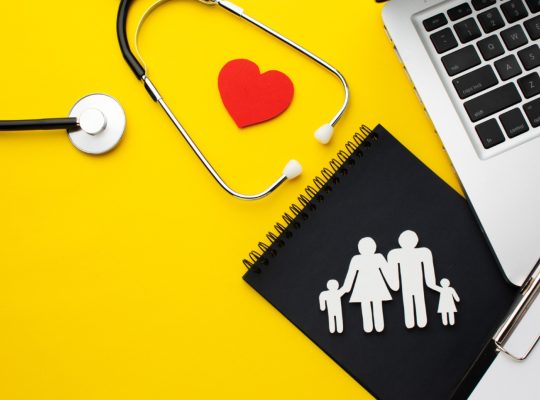 Les secrets pour choisir la mutuelle la plus intéressante