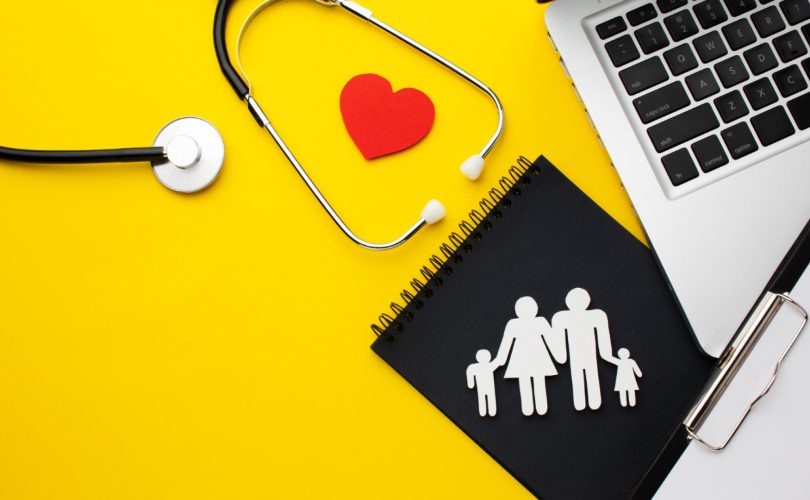 Les secrets pour choisir la mutuelle la plus intéressante