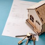 Investissement immobilier : êtes-vous plutôt appartement ou maison ?