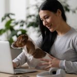 Assurer son animal : tranquillité d’esprit pour vous et protection pour lui