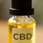 Le CBD, un allié naturel pour la gestion du poids et du stress