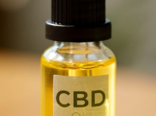 Le CBD, un allié naturel pour la gestion du poids et du stress