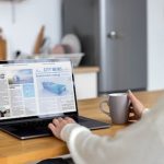 Comment choisir le magazine d’informations adapté à vos besoins ?