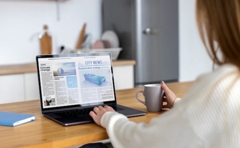 Comment choisir le magazine d’informations adapté à vos besoins ?